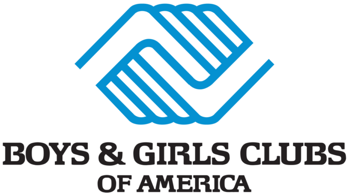 Boys and Girls Clubs of America