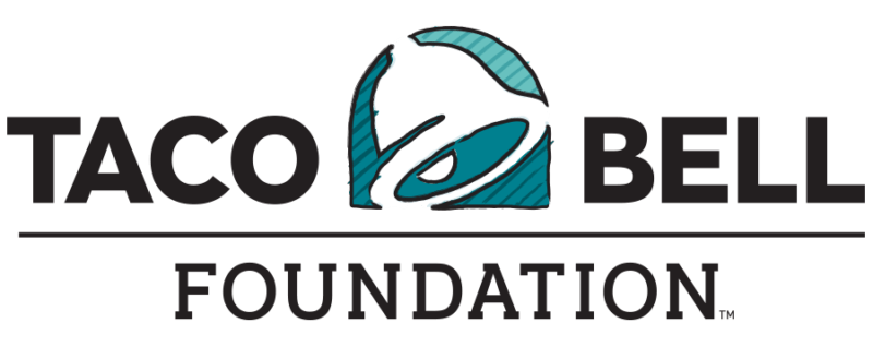 Taco Bell Foundation