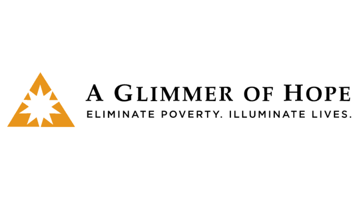 A Glimmer of Hope