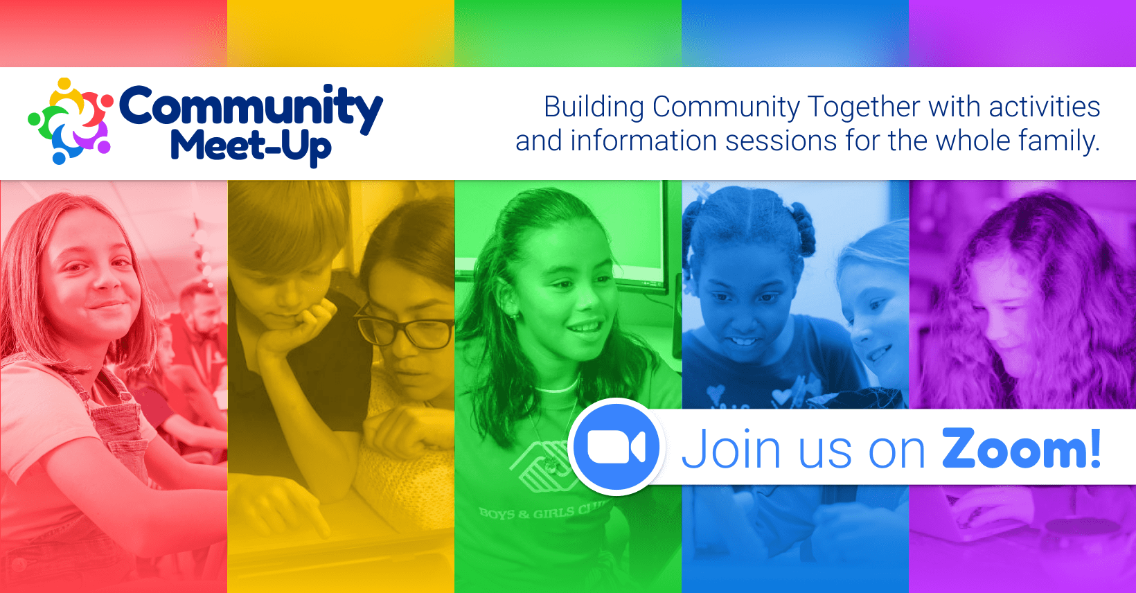 CMU FB Group Cover 1640×856 eventbrite